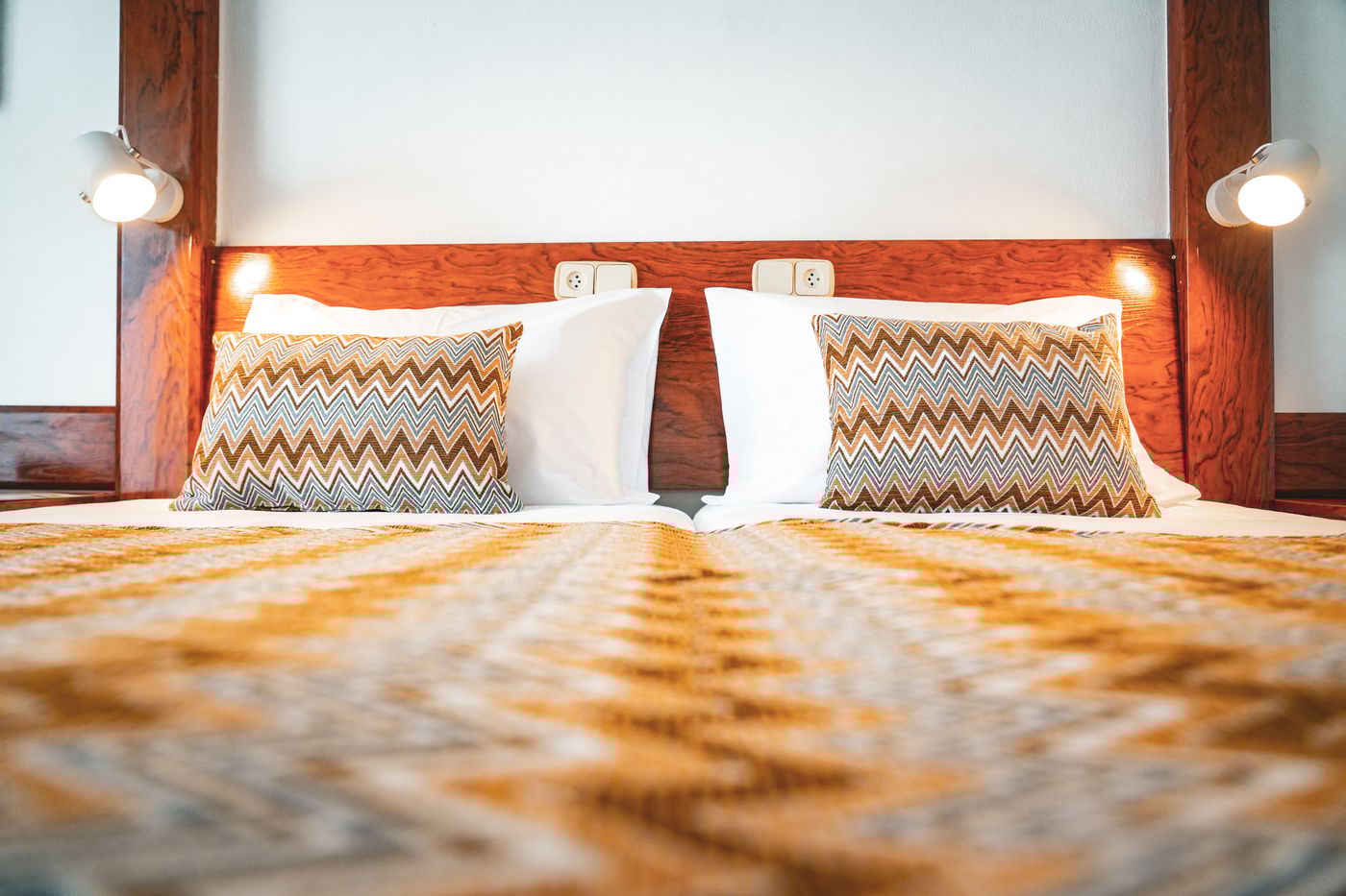 New - htop Platja Park