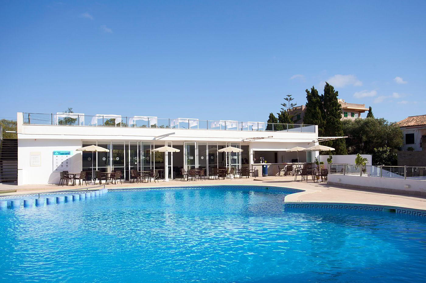 Tarifas Zero Drach del Mar