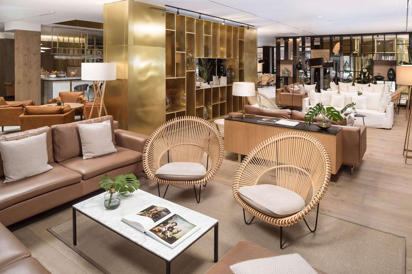 MELIA-MADRID-SERRANO-General-view-14