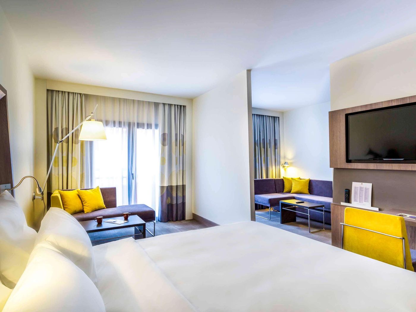 Novotel-Istanbul-Bosphorus-Room-40