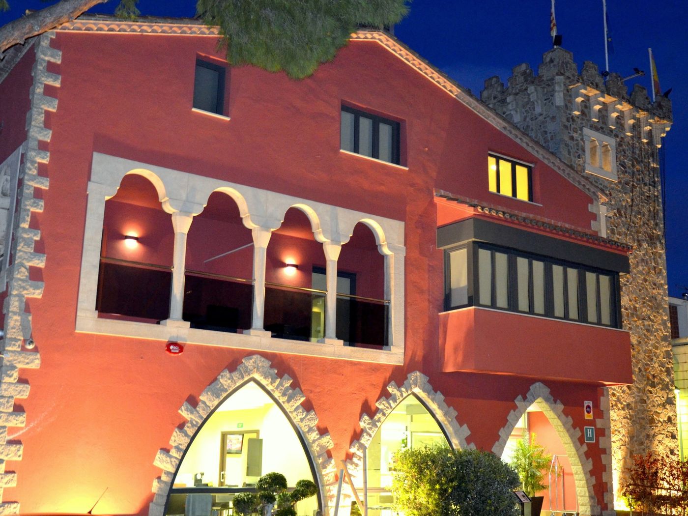 Vilassar-General-view-7