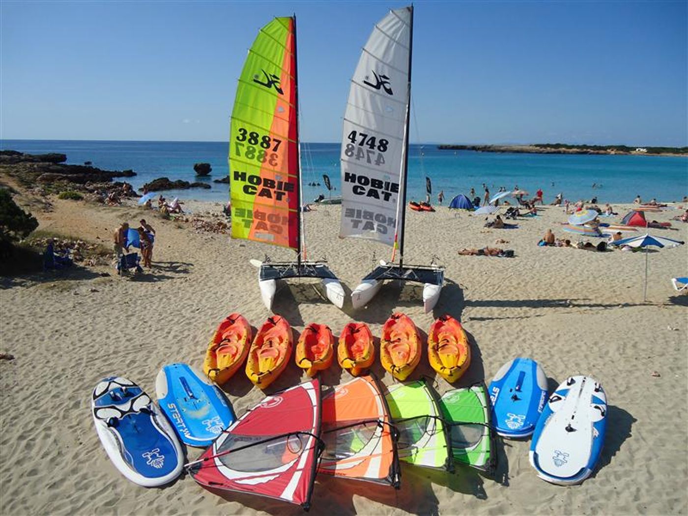 Club-Ciudadela-Beach-39