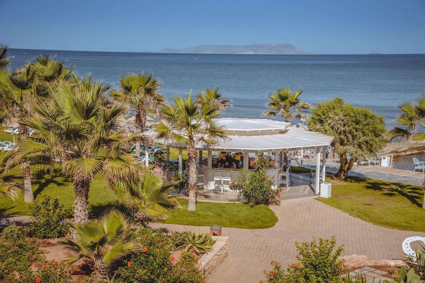 Lyttos-Beach-General-view-80