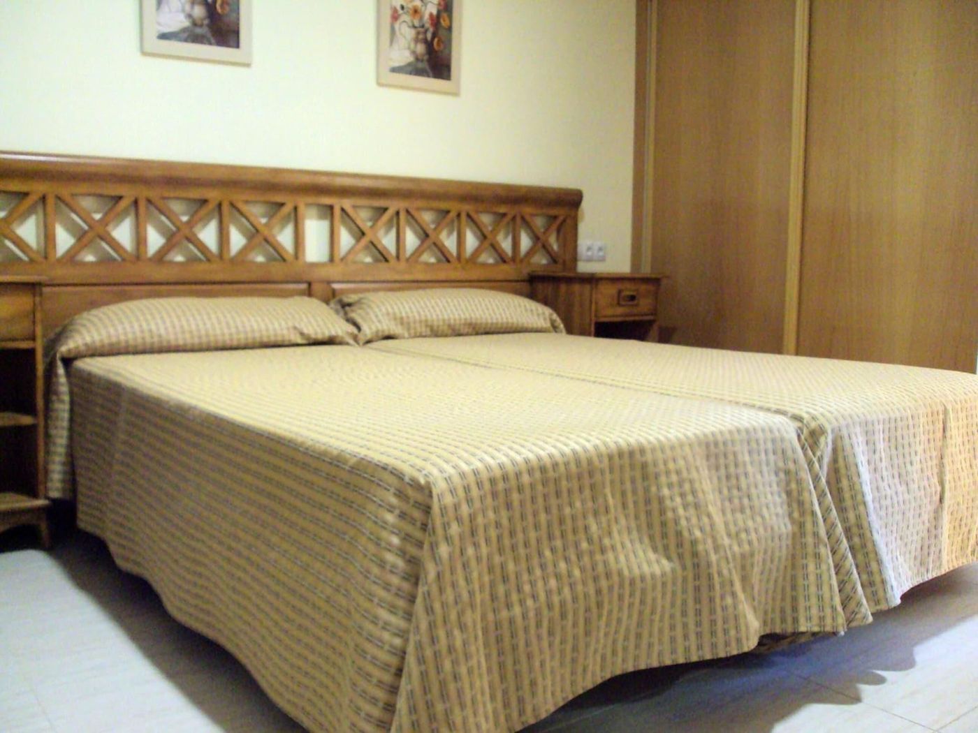 Bahia-de-San-Antonio-Room-35