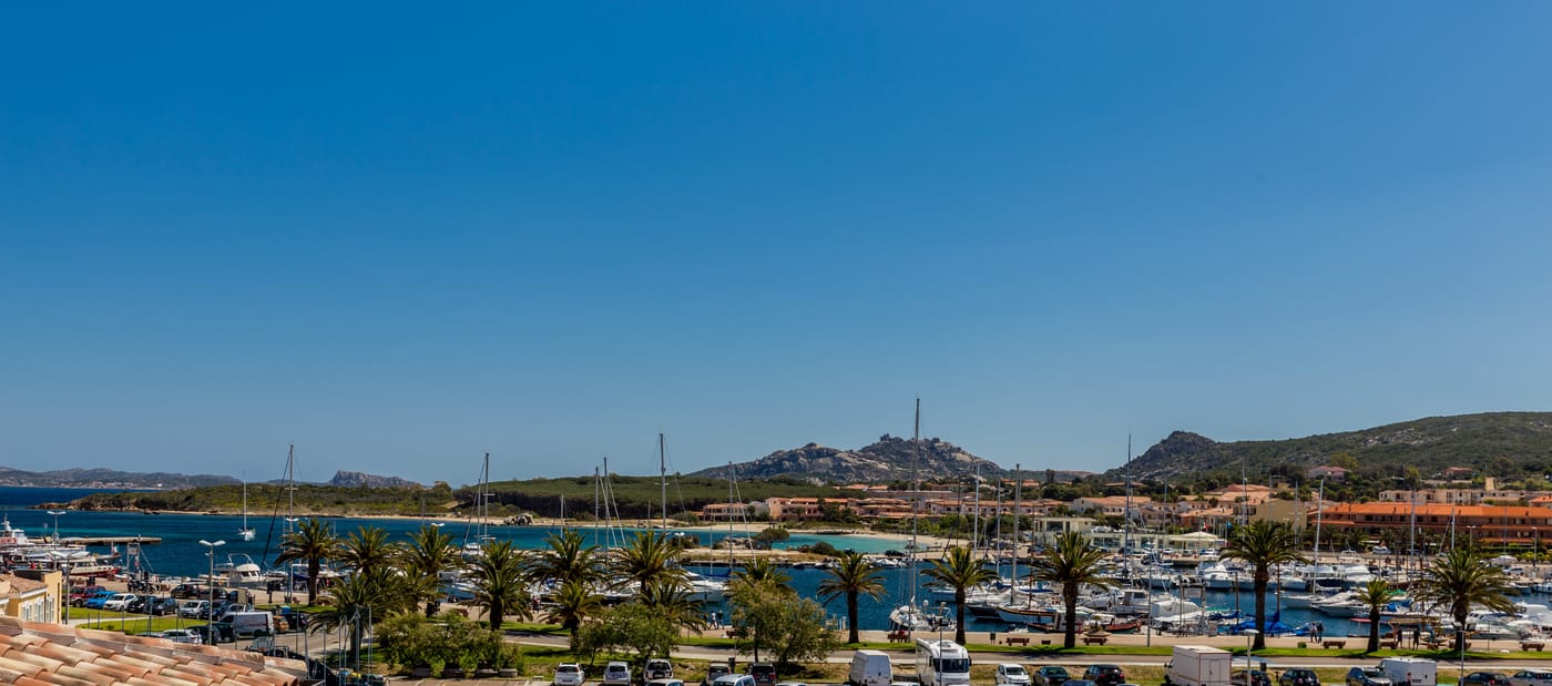 La-Vecchia-Fonte-Beach-7