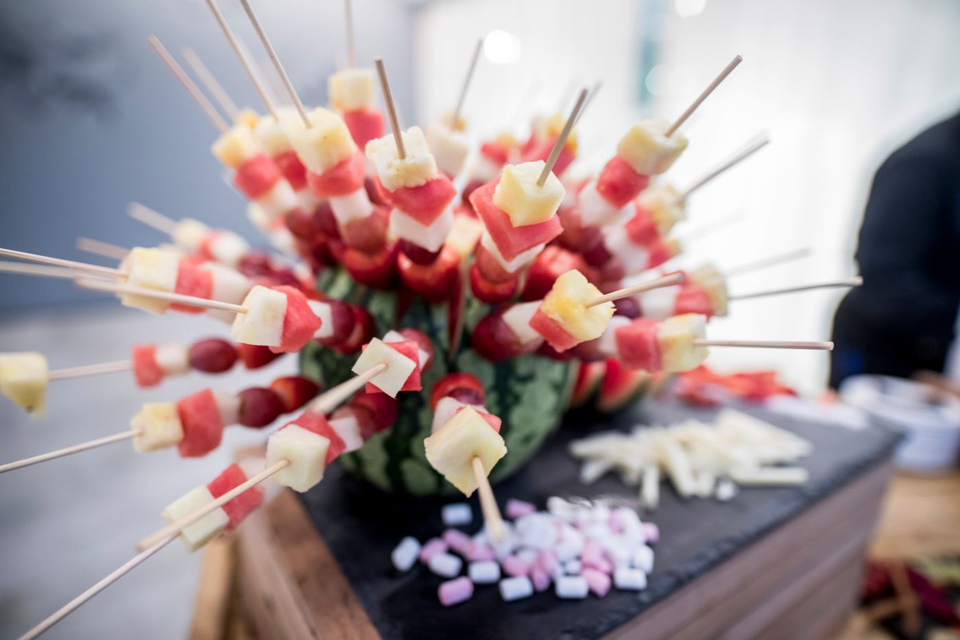 Cap-Negret-Conferences-44