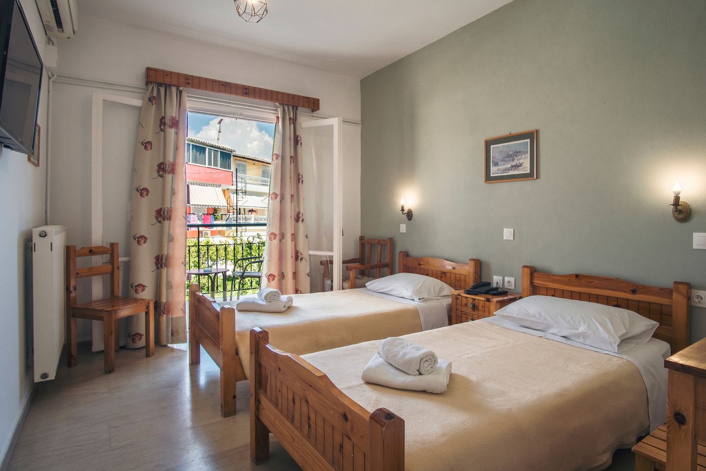 Iliada-Beach-Room-38