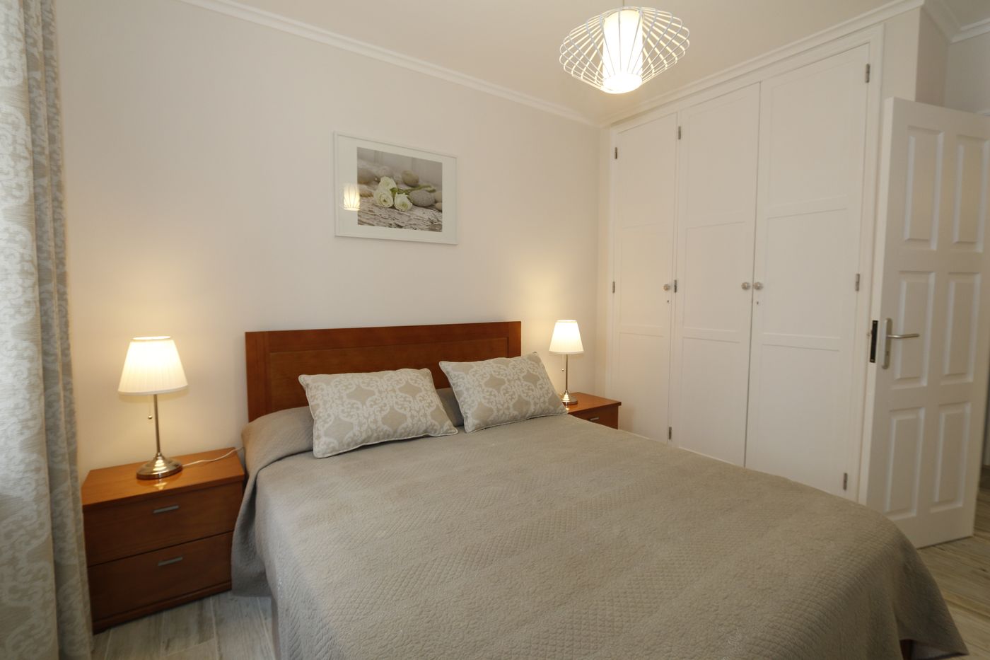 Apartments-Old-Village-Room-45