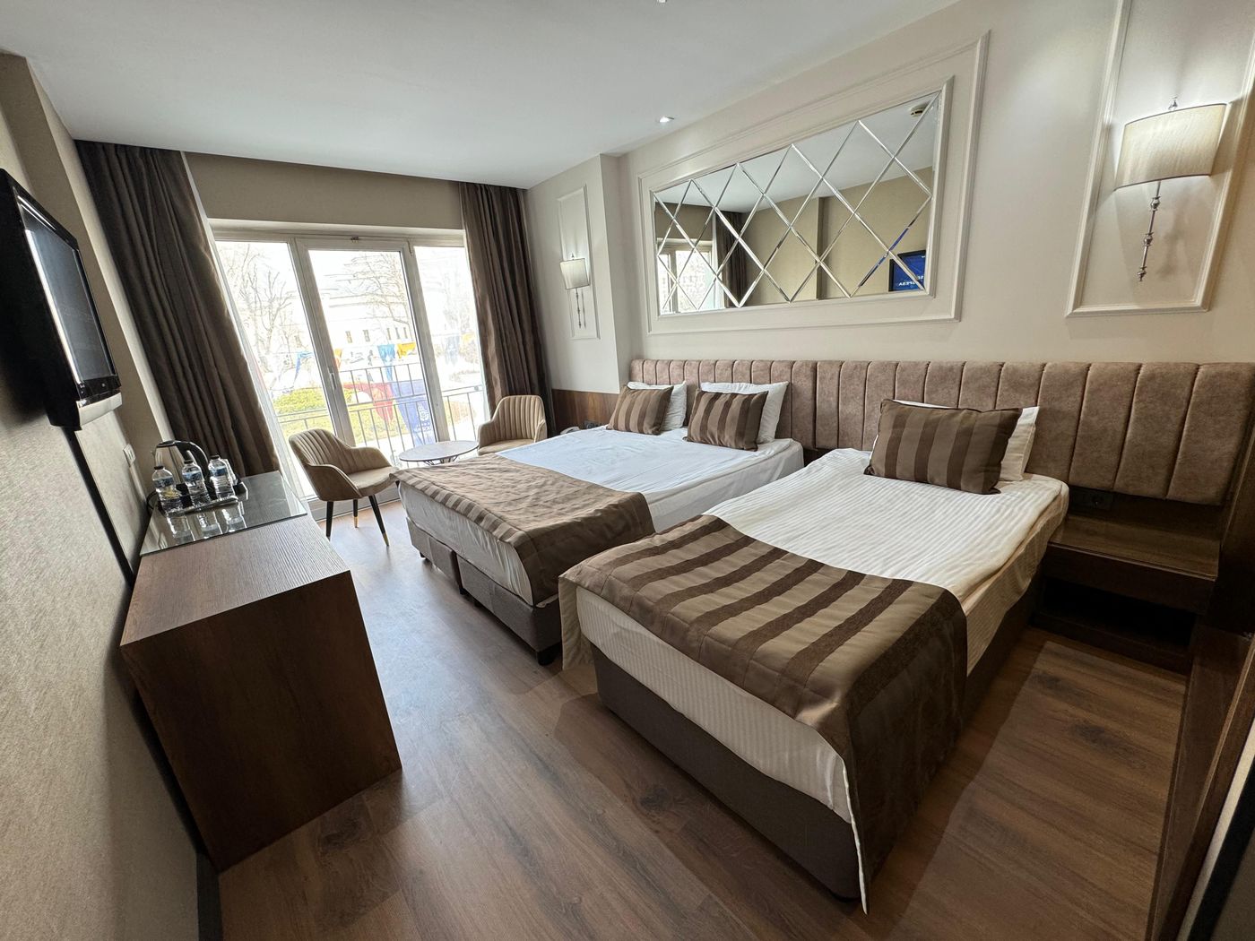The-Beyaz-Saray-Hotel-Room-20