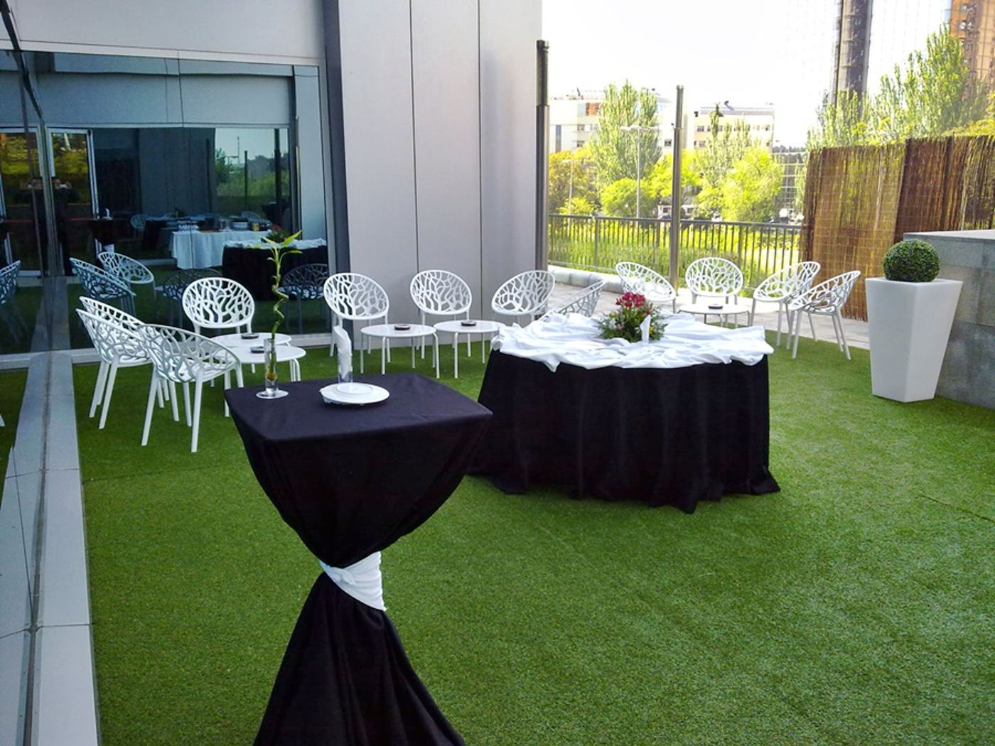 Nuevo-Madrid-General-view-24