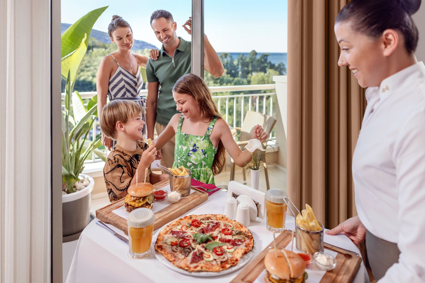 Akka-Antedon-Hotel-Room-86