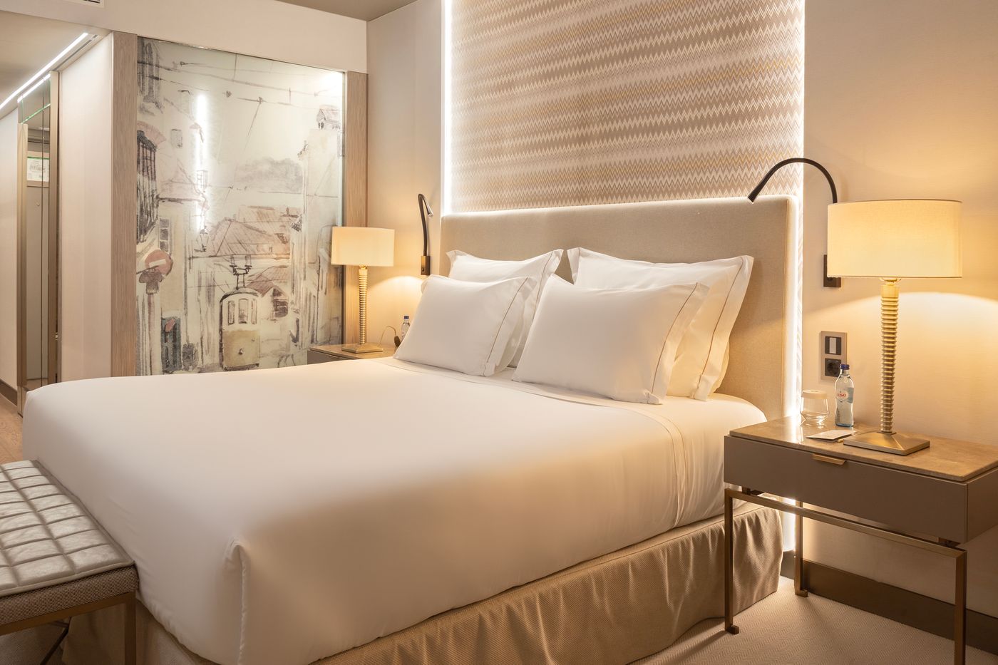 Epic-SANA-Marques-Room-30