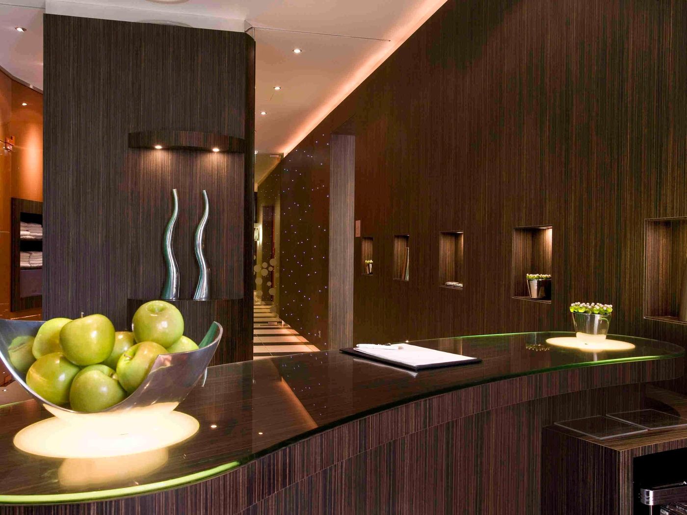 Novotel-Budapest-City-Sports-and-Entertainment-25