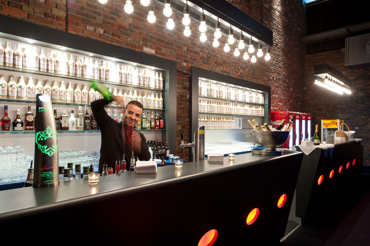 Estrel-Hotel-Berlin-Sports-and-Entertainment-21