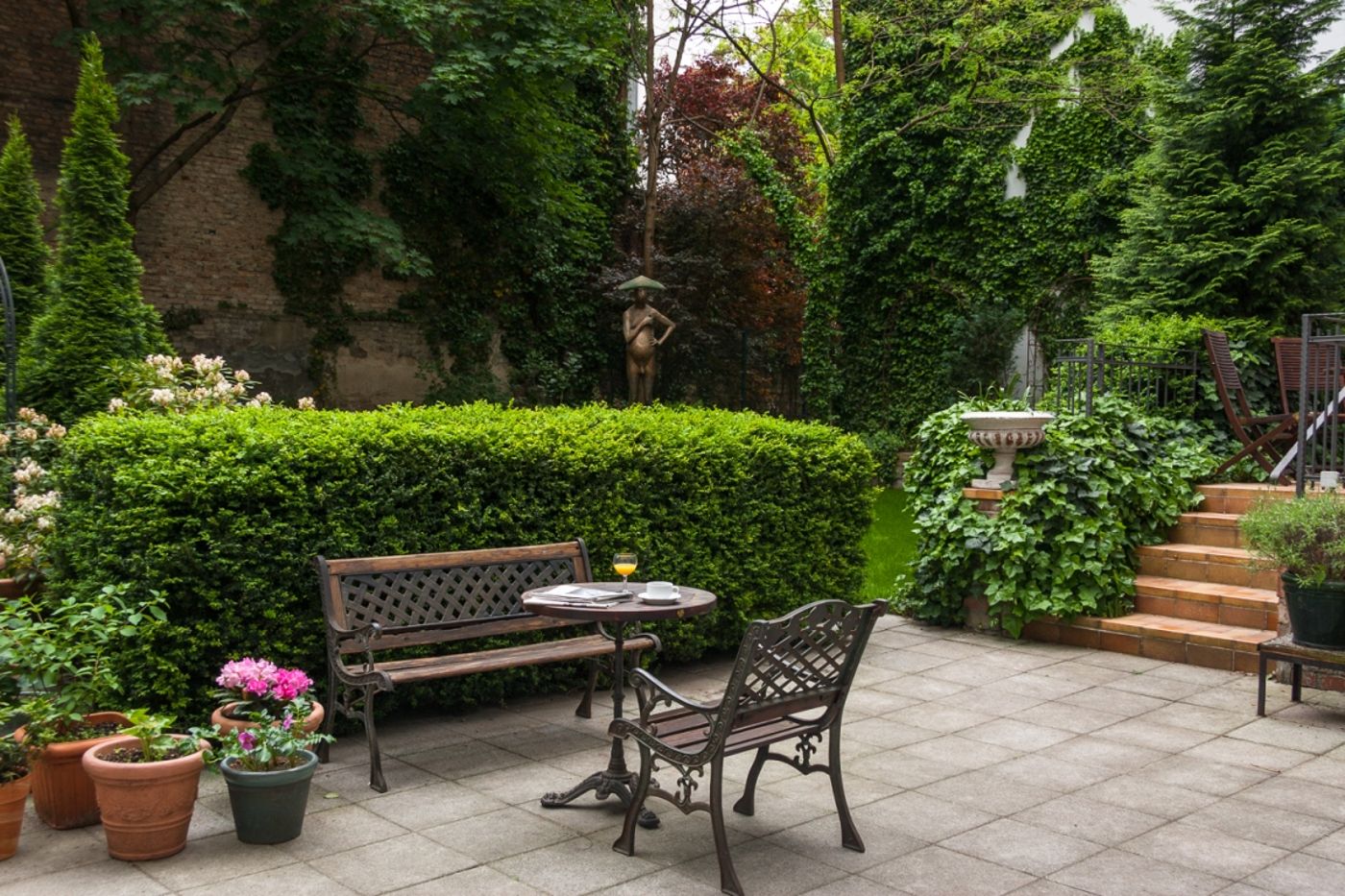 Myer-s-Berlin-Terrace-1