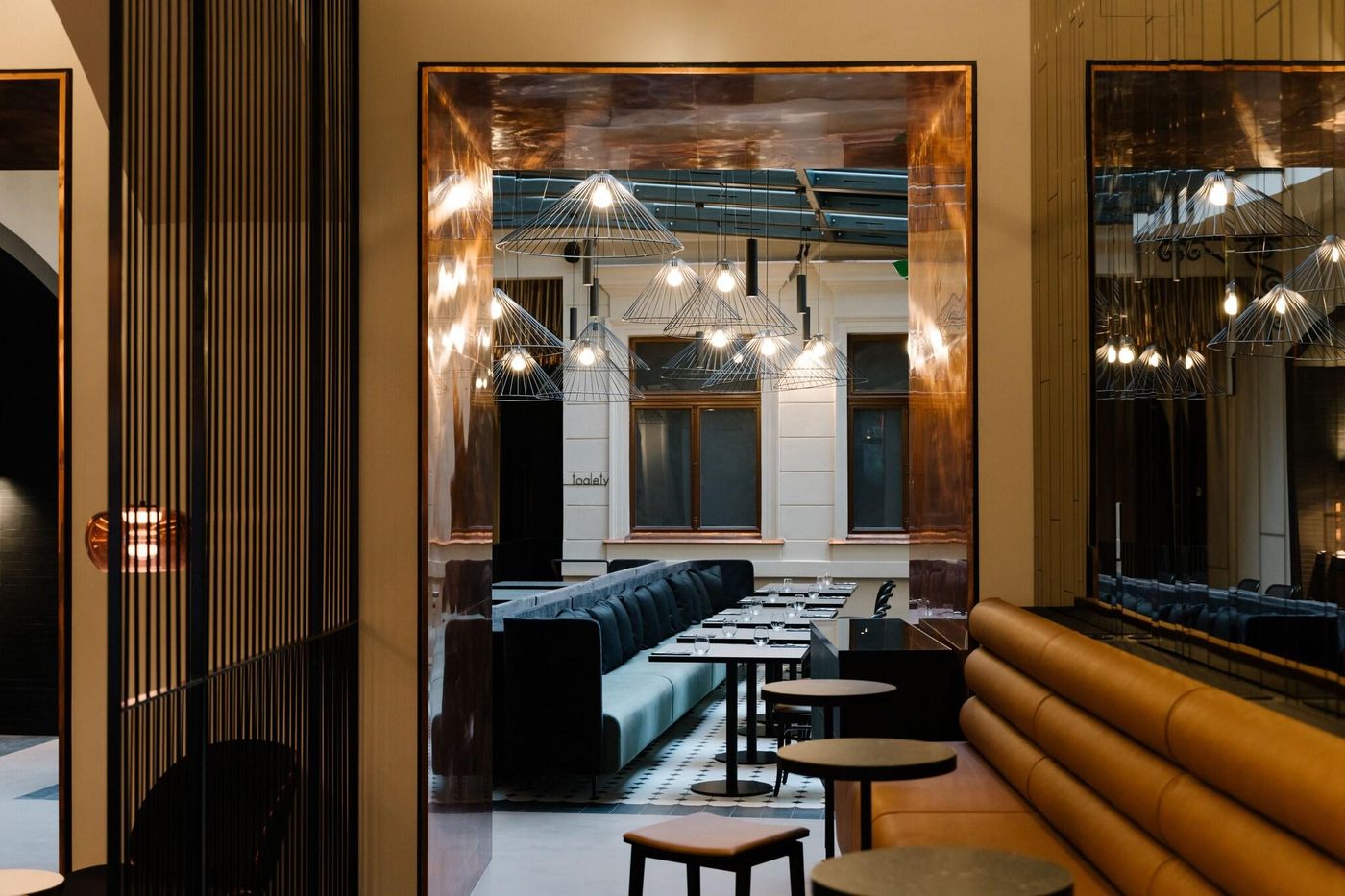 OREA-Place-Seno-Restaurant-5