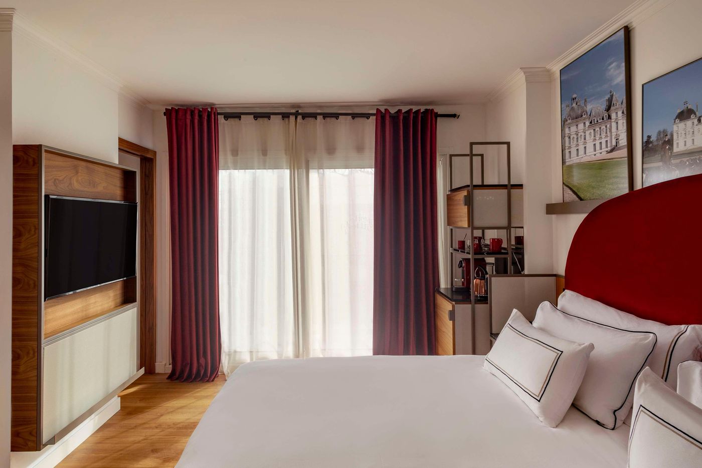 Melia-Paris-Tour-Eiffel-Room-40