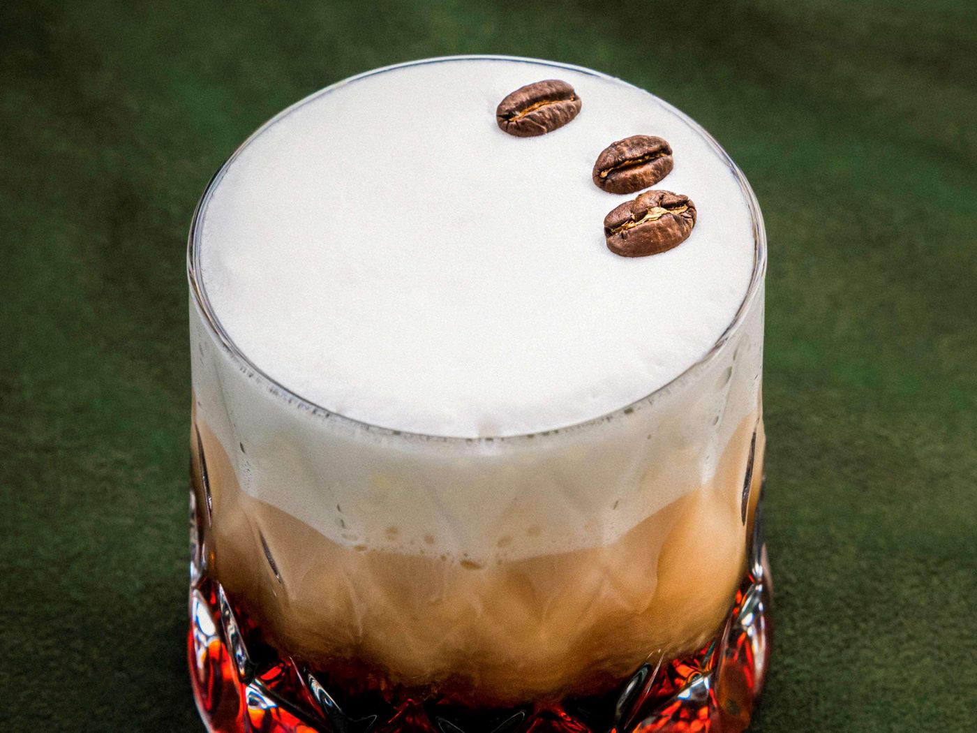 The-Artisan-Istanbul-MGallery-Bar-59