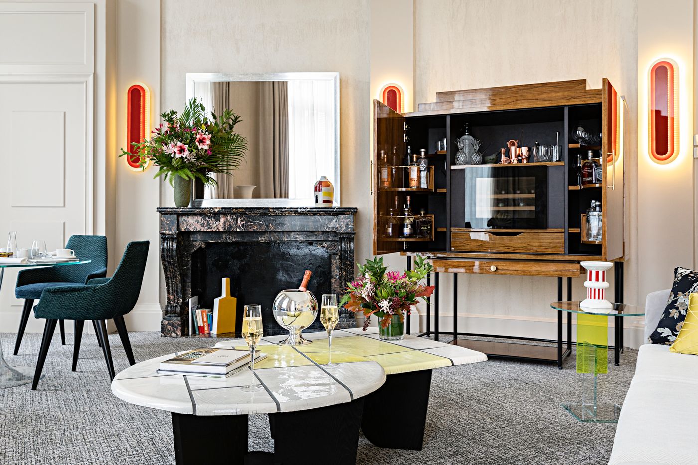 Sofitel-Le-Scribe-Paris-Opera-Room-17