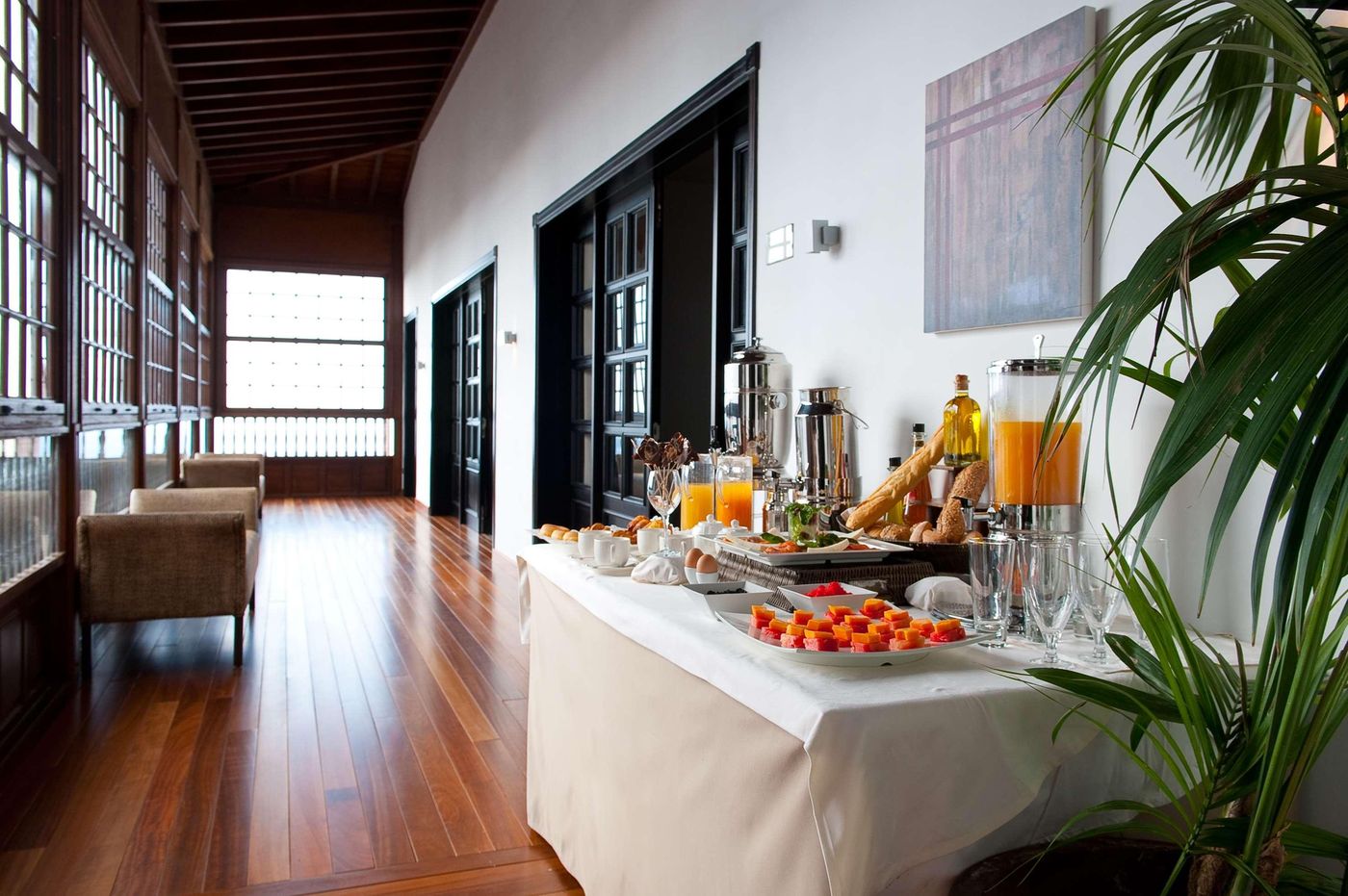 Meli-----Hacienda-del-Conde-Conferences-54