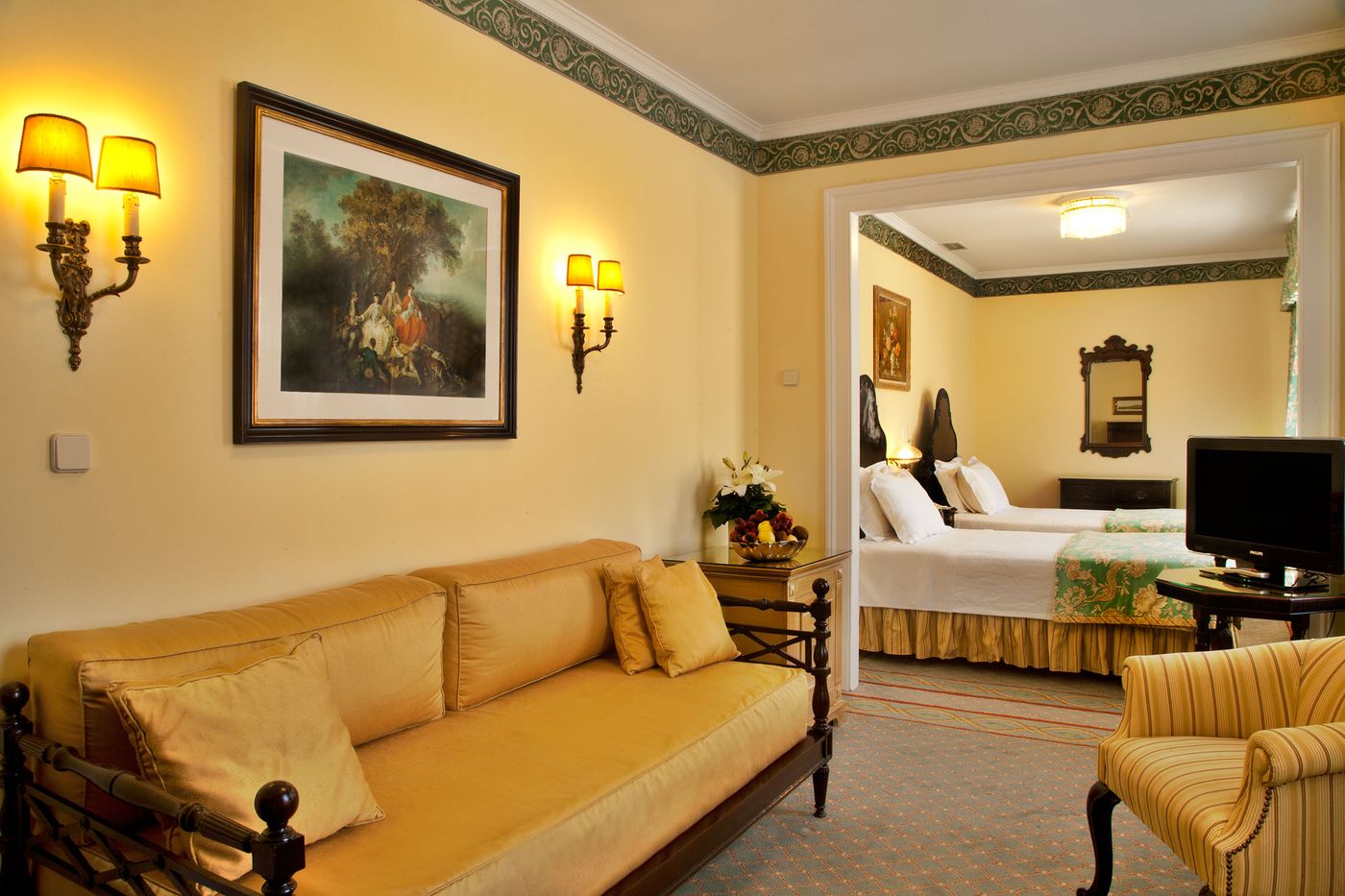 Avenida-Palace-Room-3