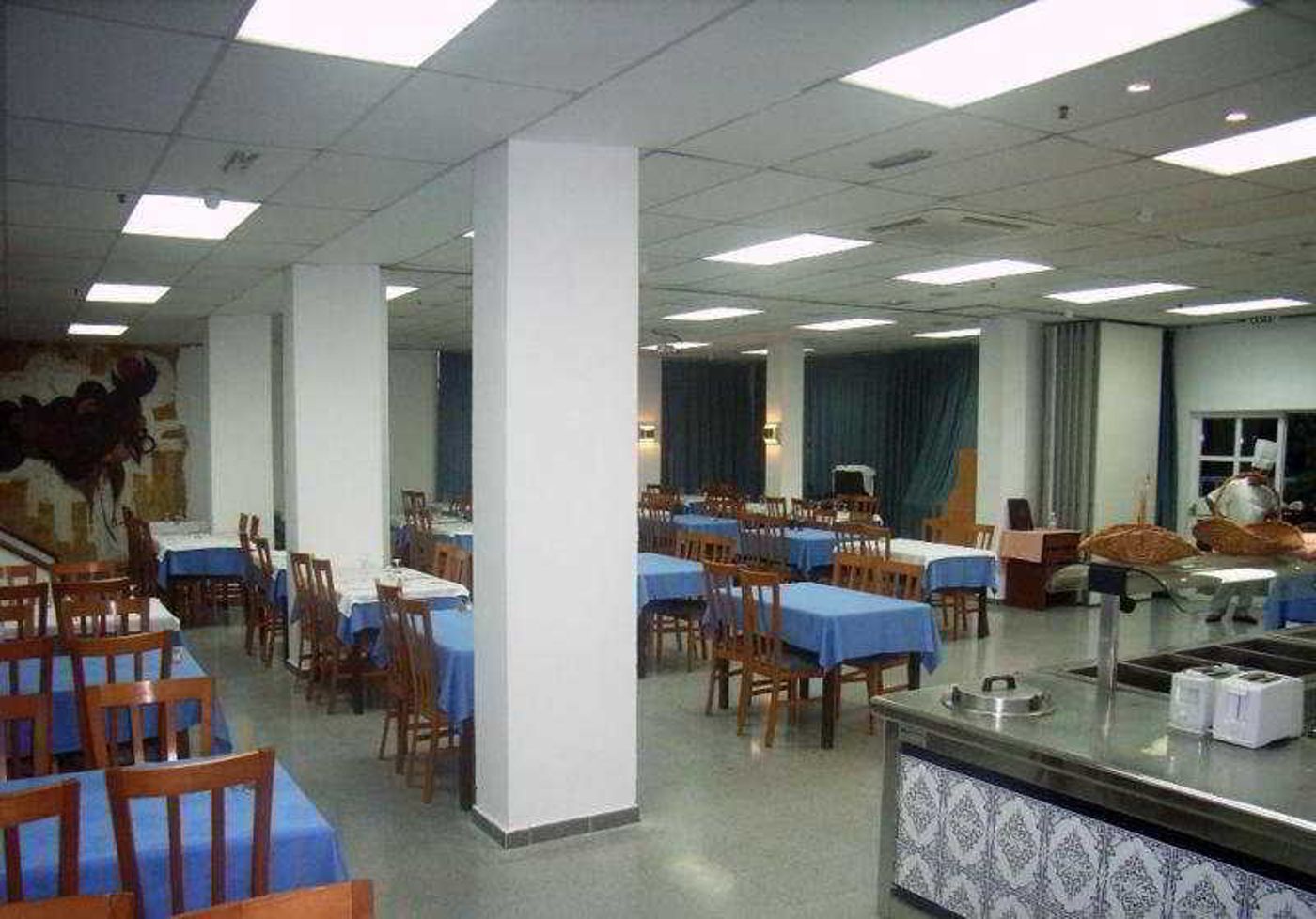 Apartahotel-Folias-Restaurant-26