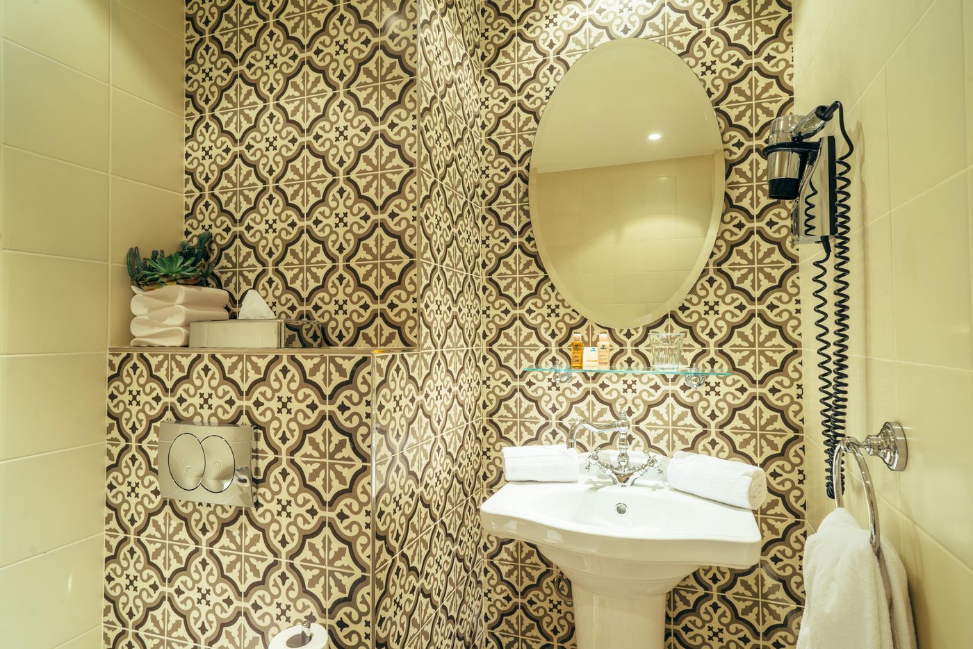 Villa-Otero-by-HappyCulture-Room-17