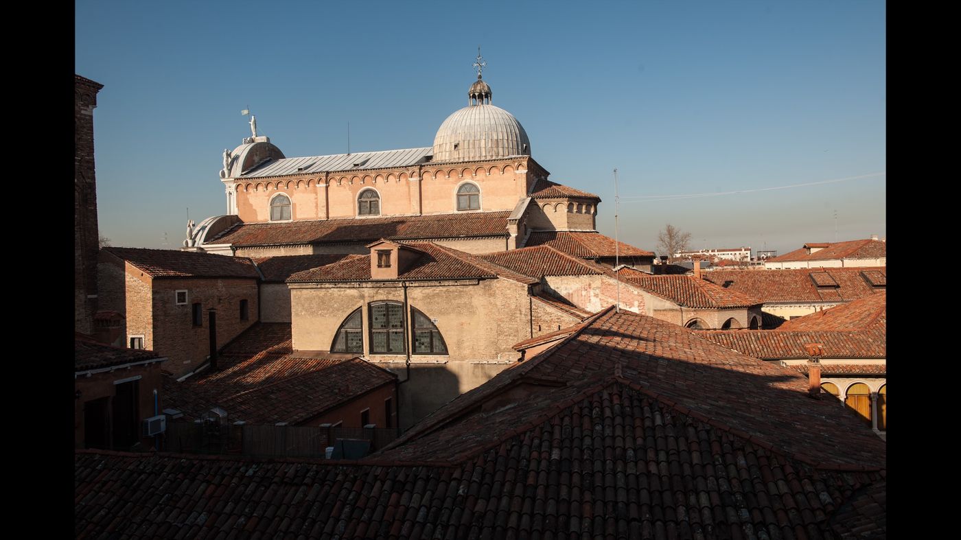 Pensione-Wildner-Room-18