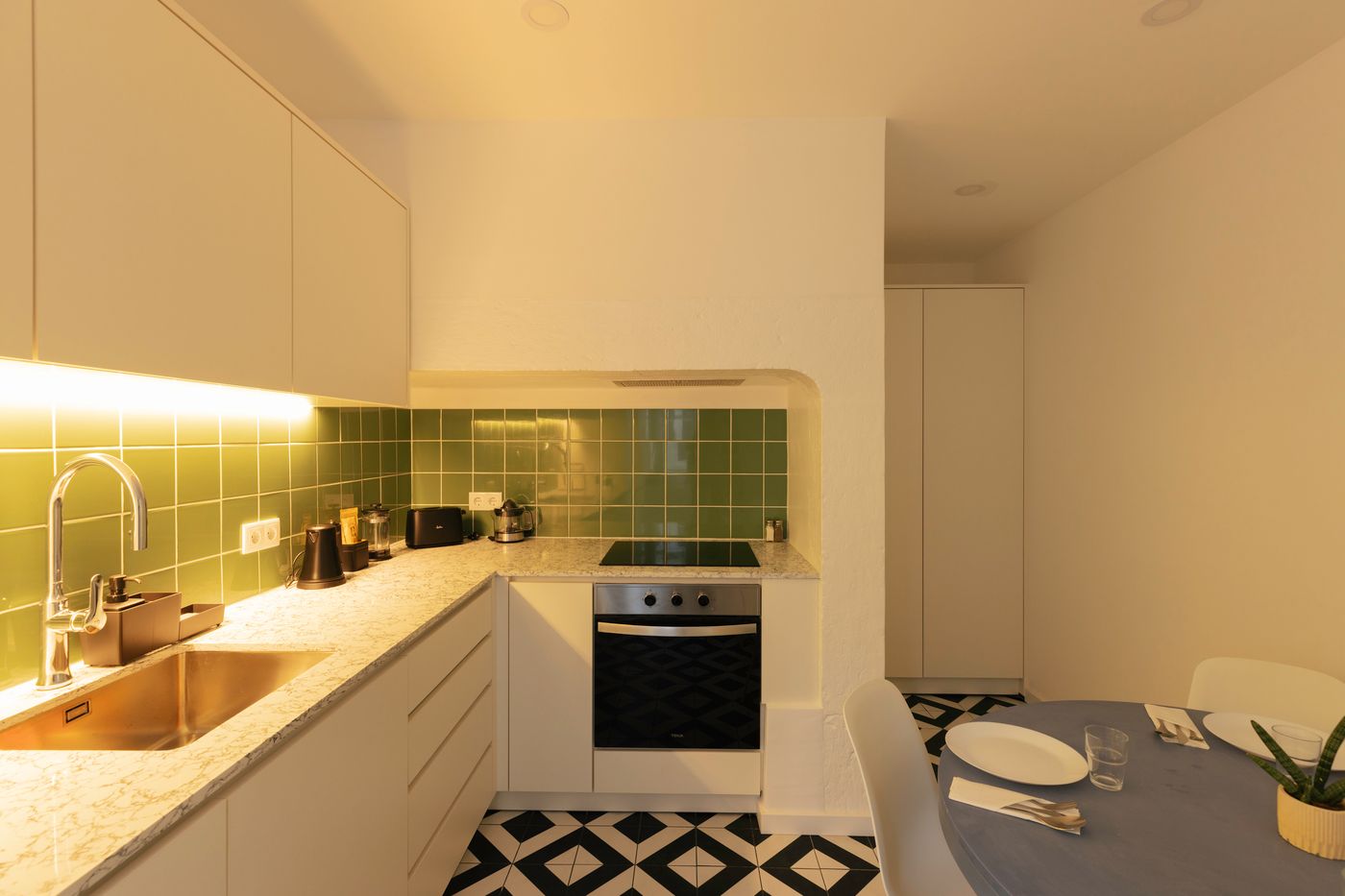 Esqina-Urban-Lodge-Room-4