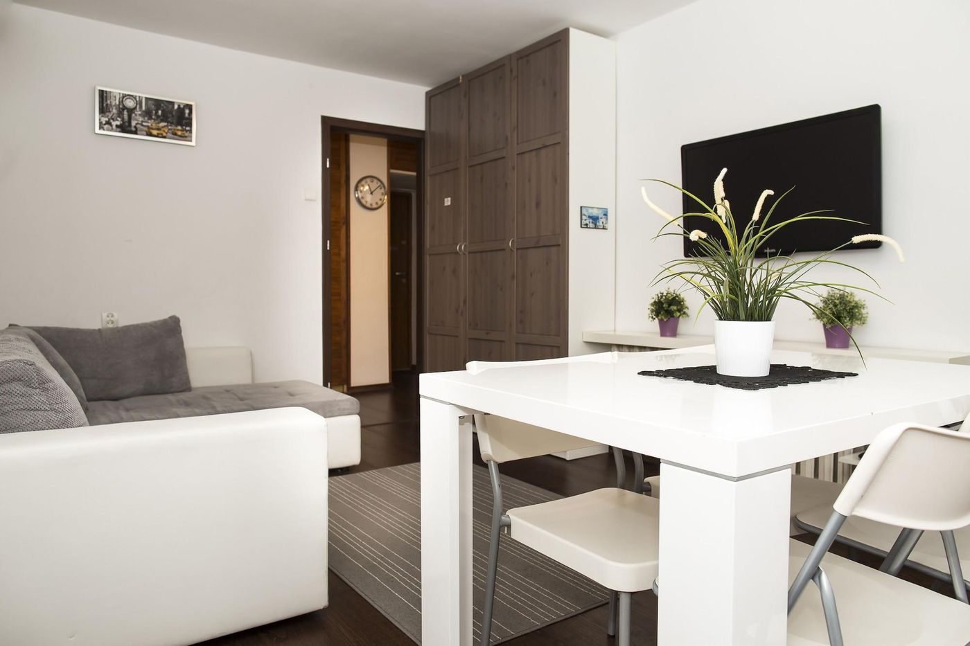 Hosapartments-City-Center-Room-35