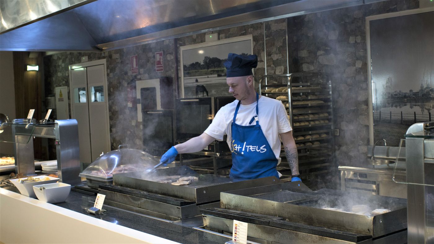 Carabela-Beach---Golf-Hotel-Restaurant-46