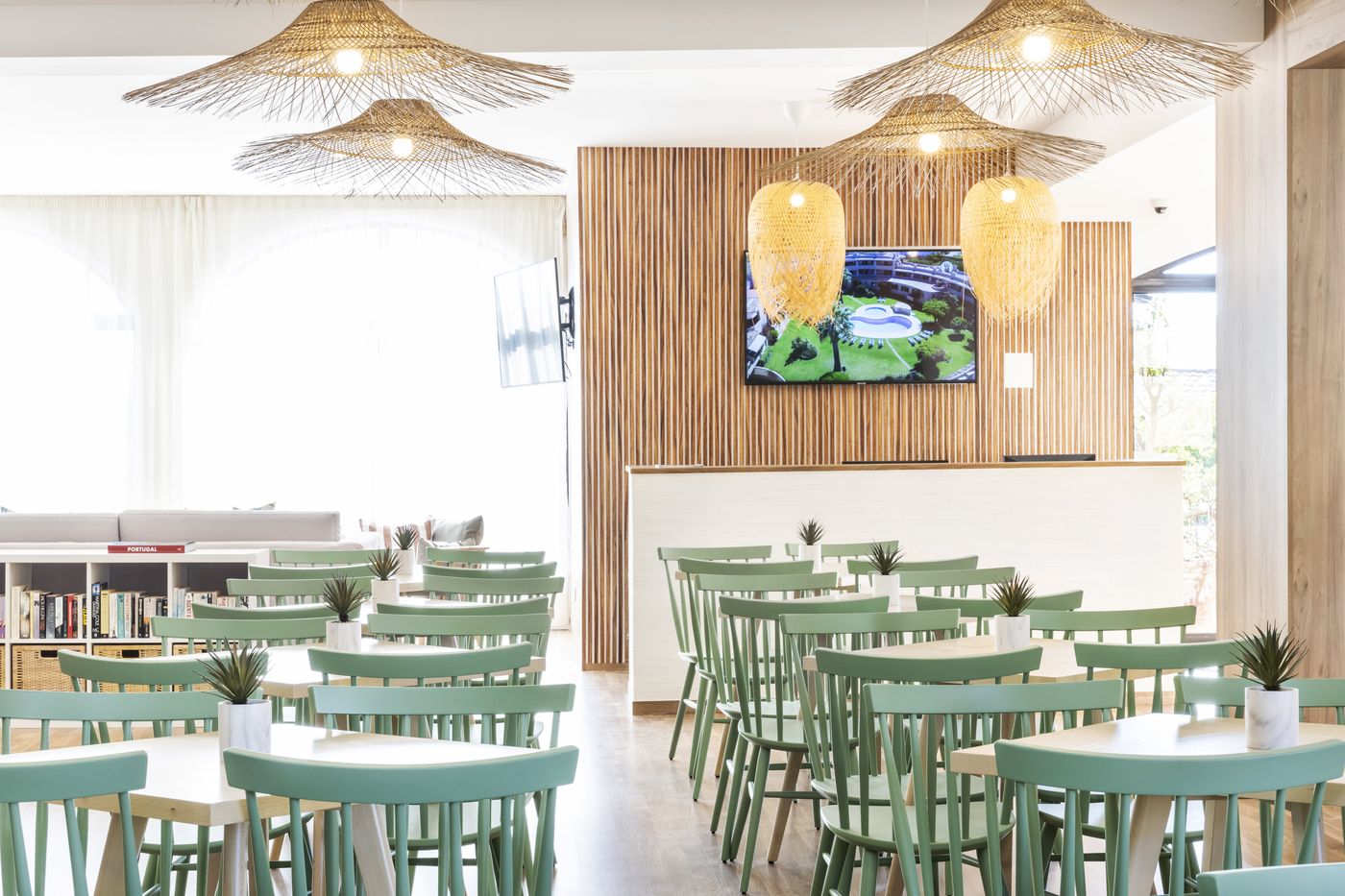 Clube-Maria-Luisa-Bar-25