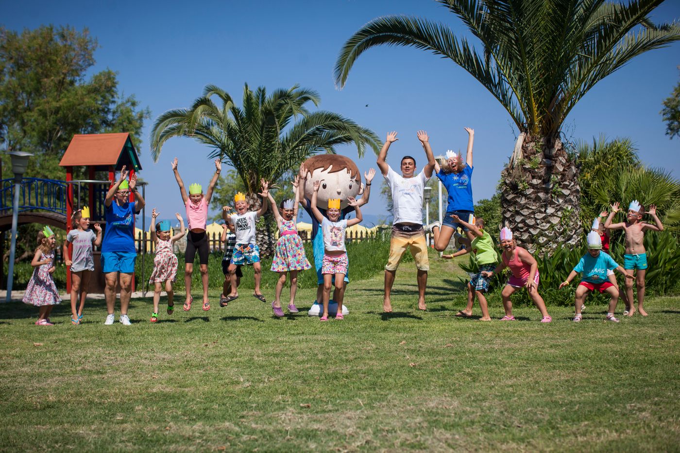 Athos-Palace-Hotel-Sports-and-Entertainment-49