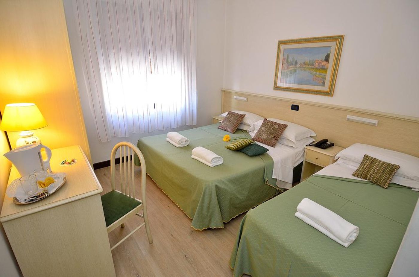 San-Giuliano-Room-3