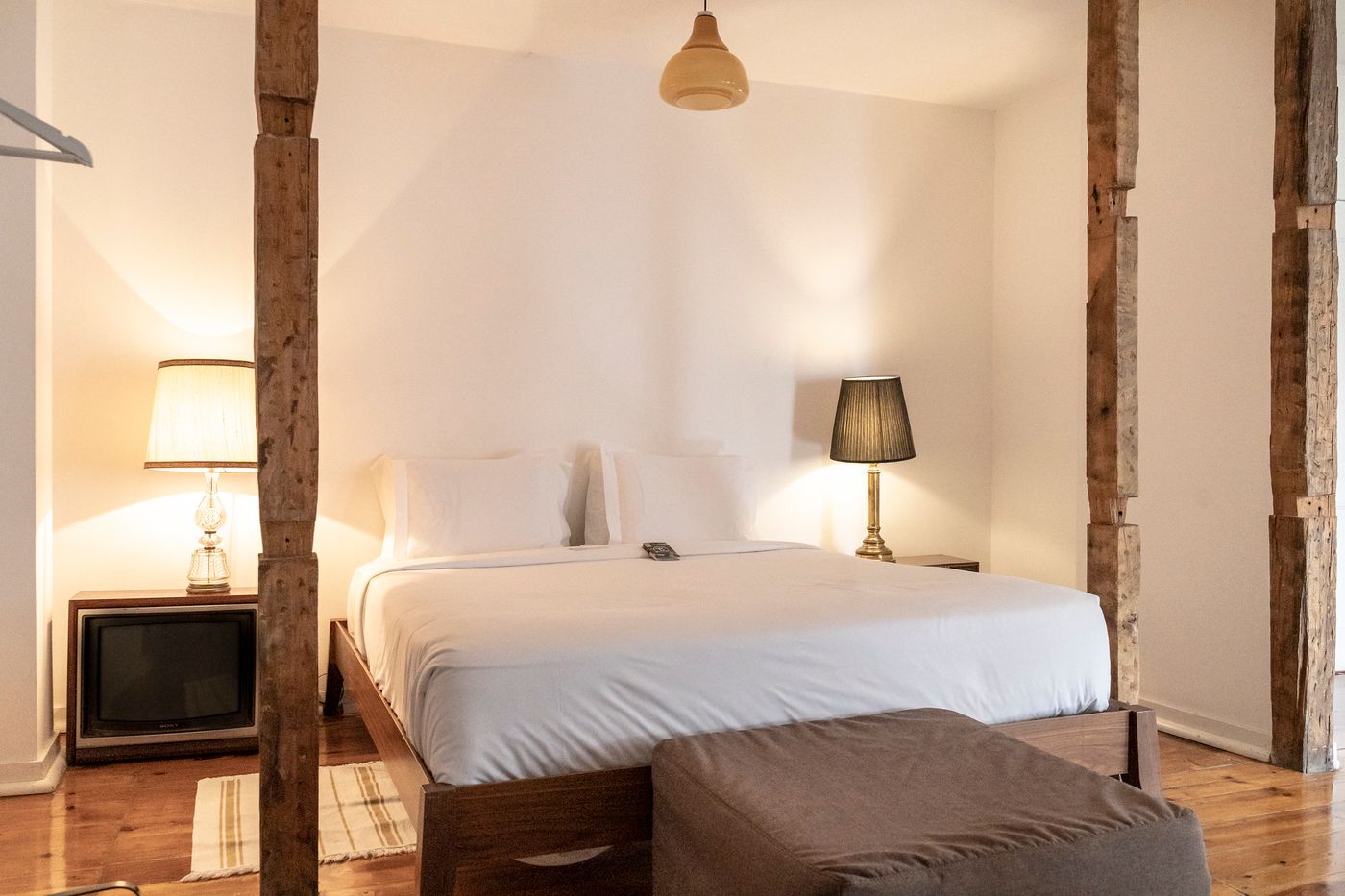 Independente-Principe-Real-Room-22