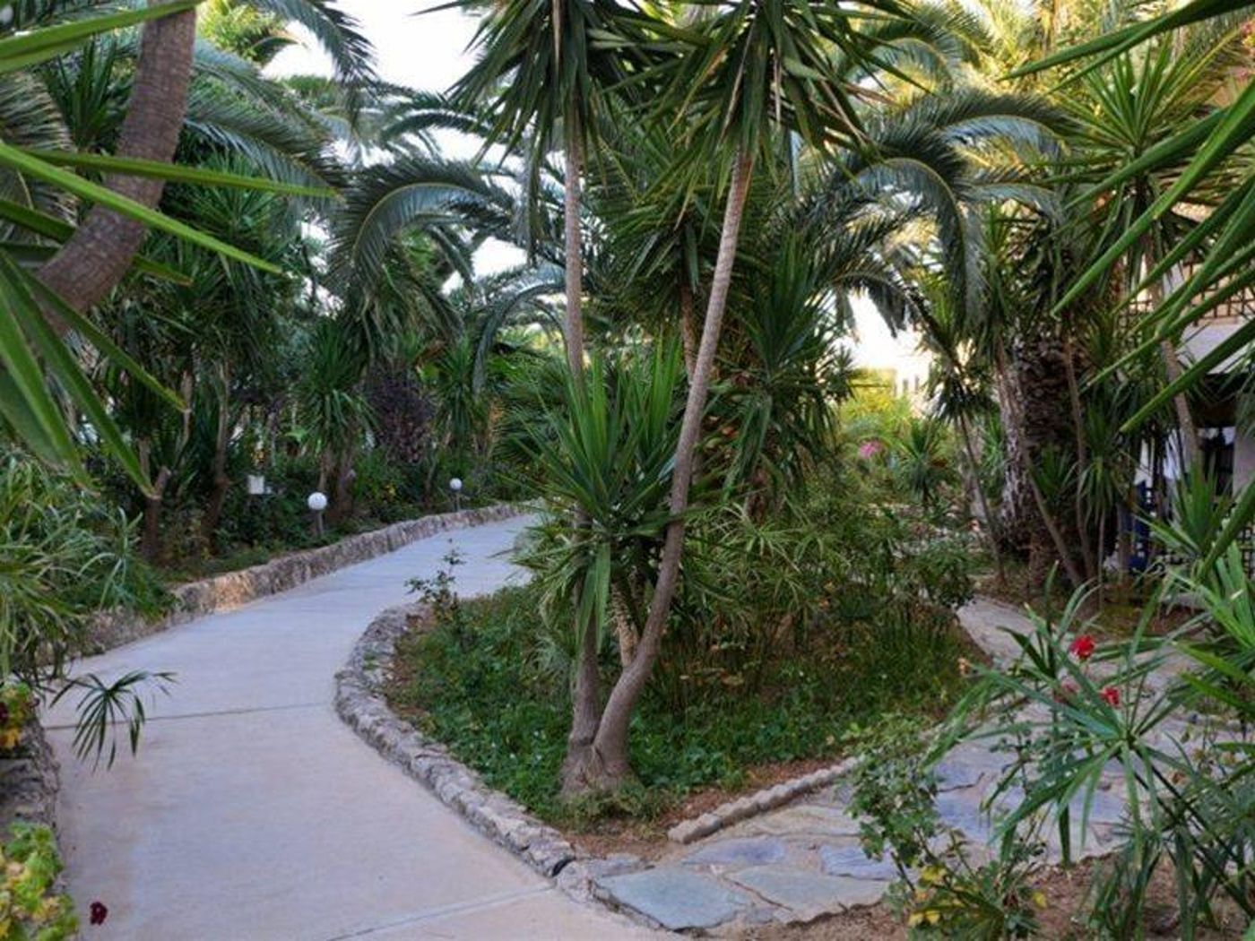 Sandy-Beach-General-view-4