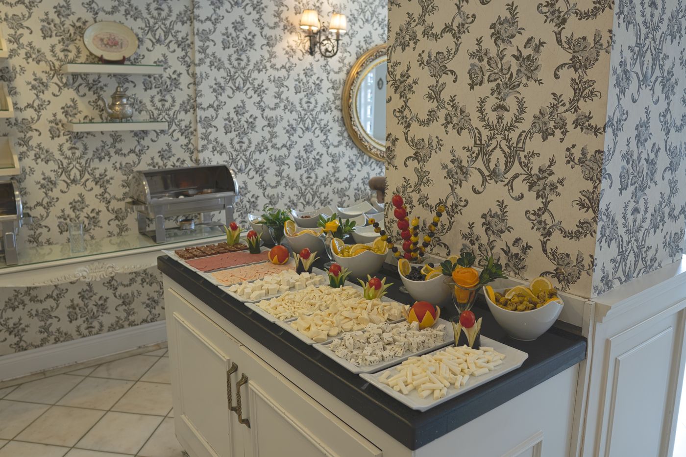 Avicenna-Hotel-Restaurant-76