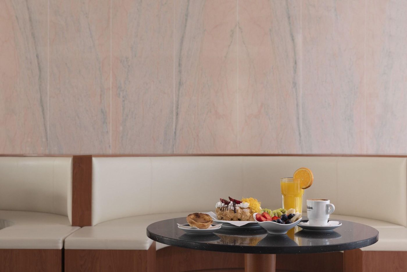 Lazy-Days---Adults-Only---Duna-Parque-Group-Restaurant-14