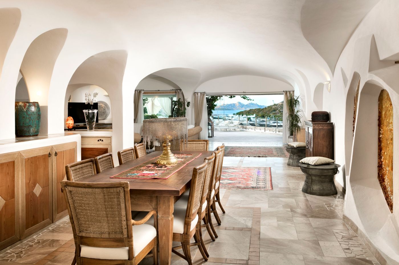 Grand-Hotel-Poltu-Quatu-Room-58