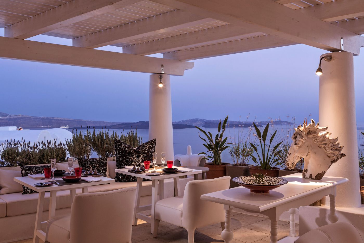 Katikies - Adults Only (13+)