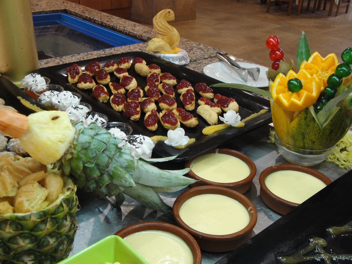 Esplendid-Restaurant-35