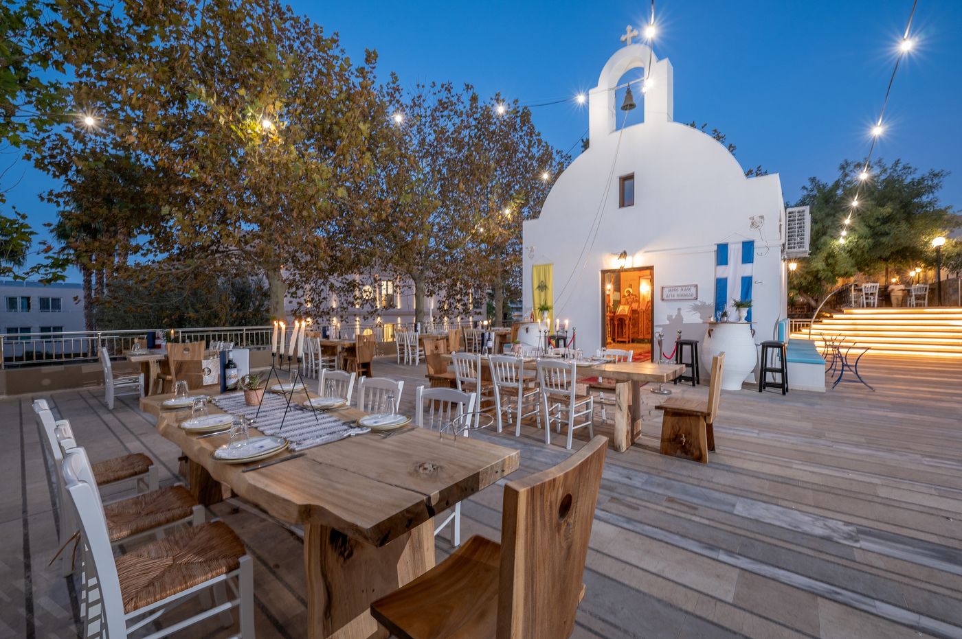 Royal---Imperial-Belvedere-Hotels-Restaurant-35