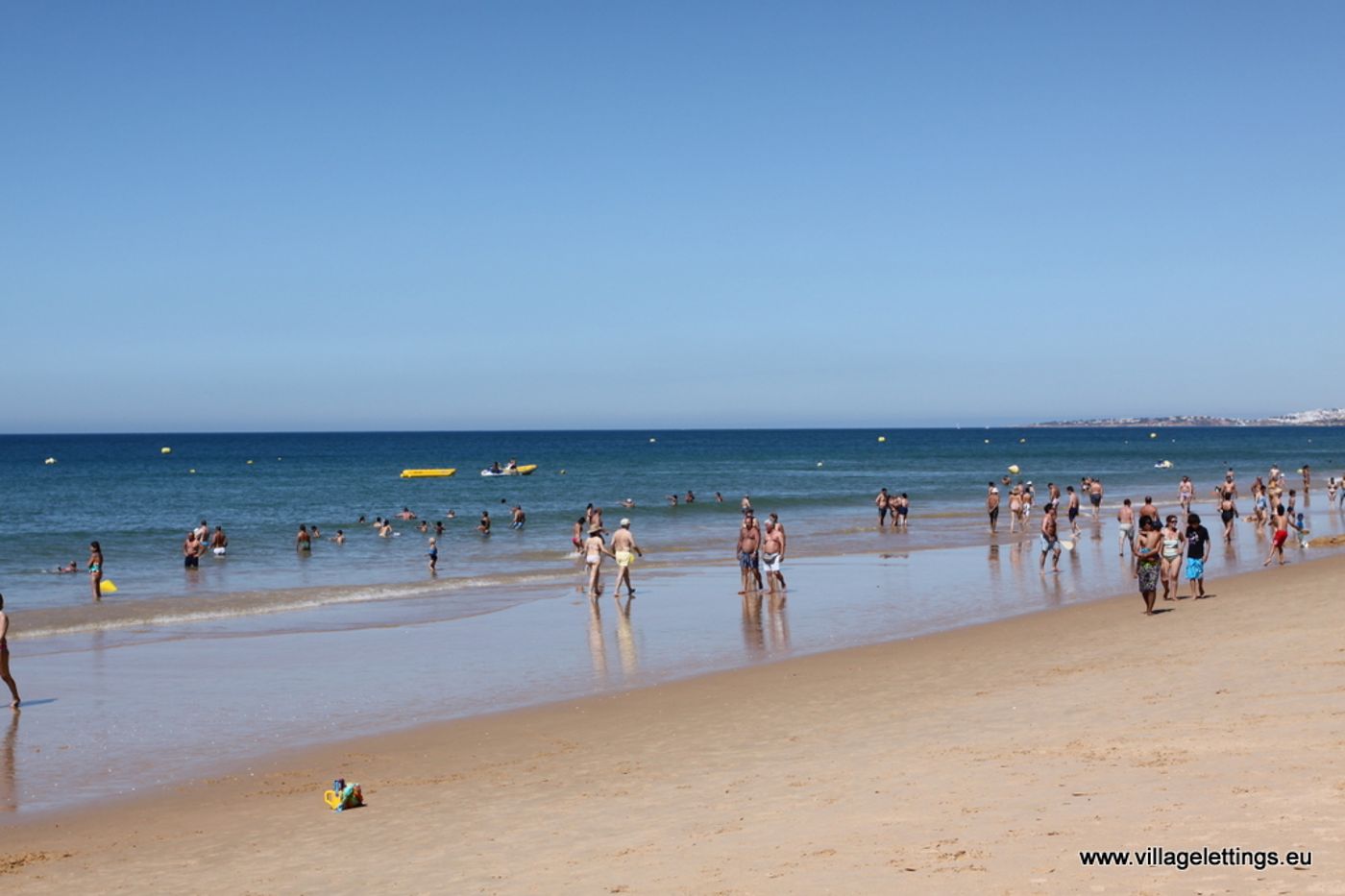 Apartments-Old-Village-Beach-75