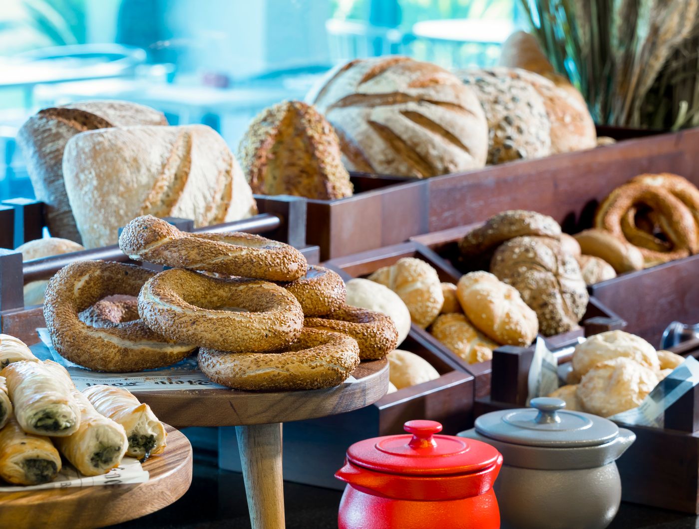 Lux-Resort---Residences-Bodrum-Restaurant-27