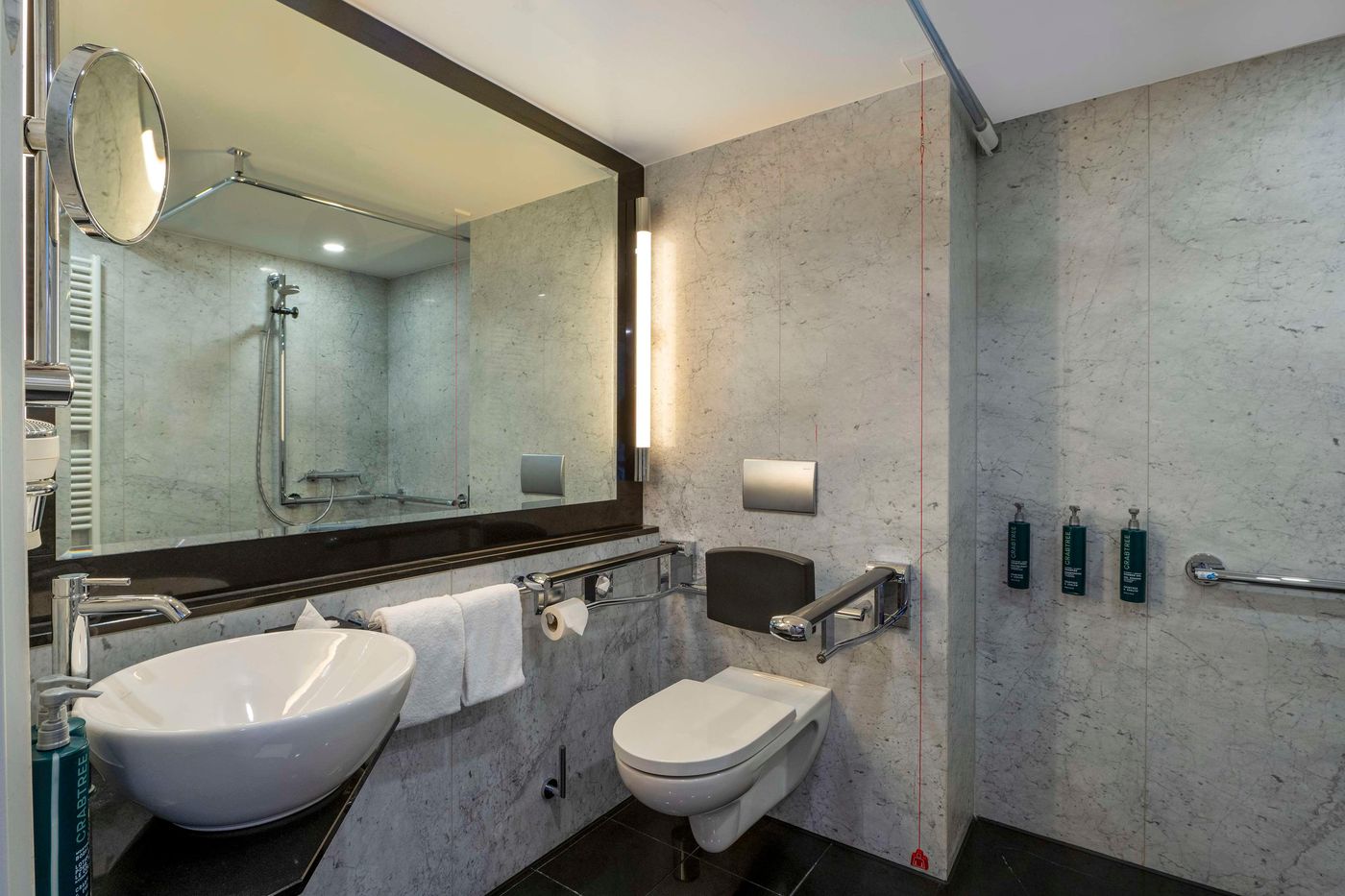 DoubleTree-by-Hilton-Berlin-Ku-damm-Room-54