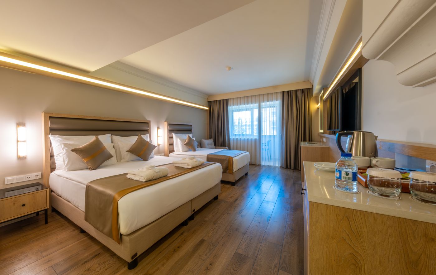 Aydinbey-King-s-Palace-Spa---Resort-Room-21