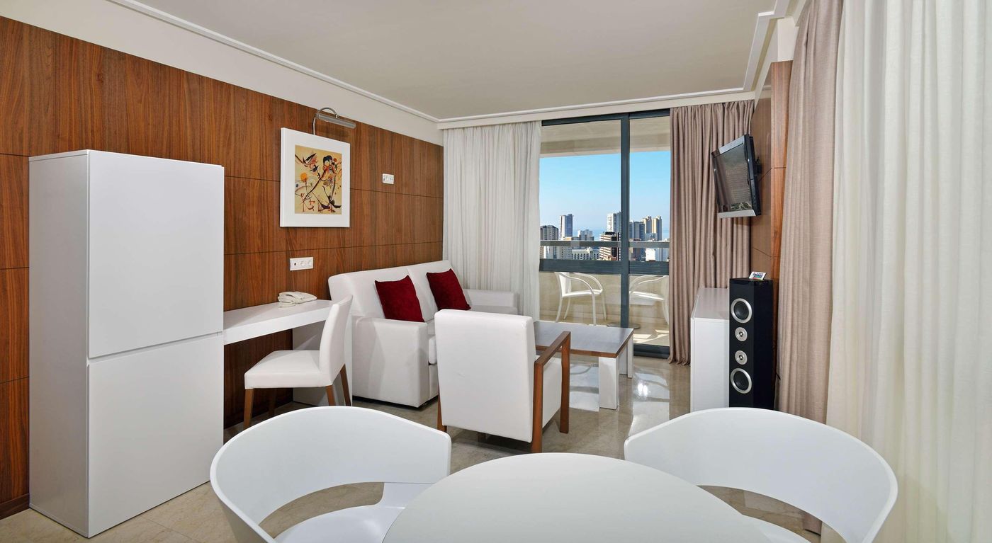 Melia-Benidorm-Room-35