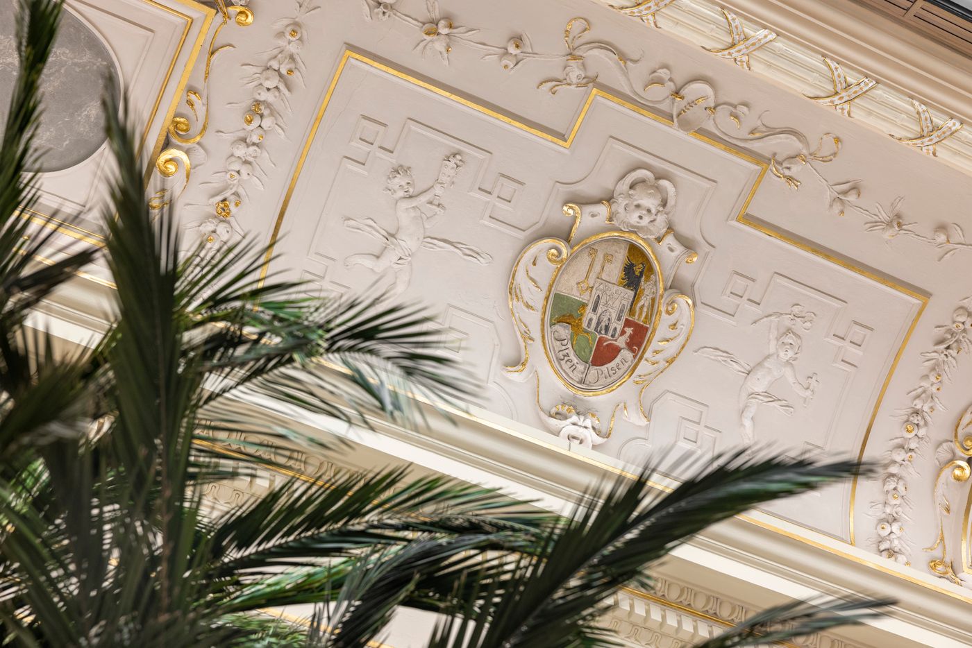 HOTEL-CARLO-IV--BOSCOLO-PRAHA-Lobby-21