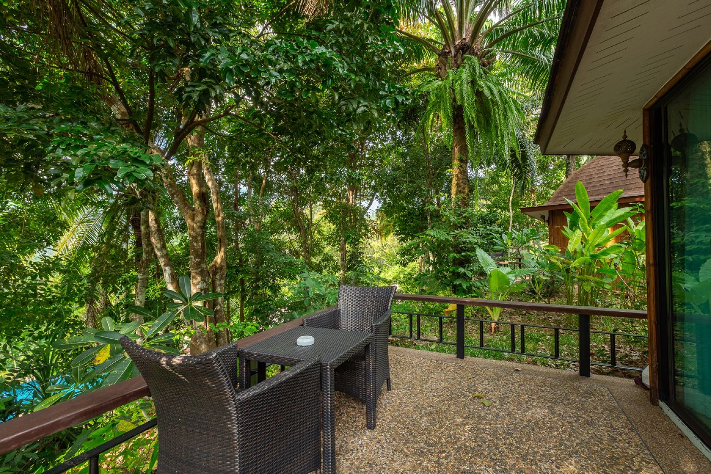 Aonang-Fiore-Resort--SHA-Extra-Plus---Room-48