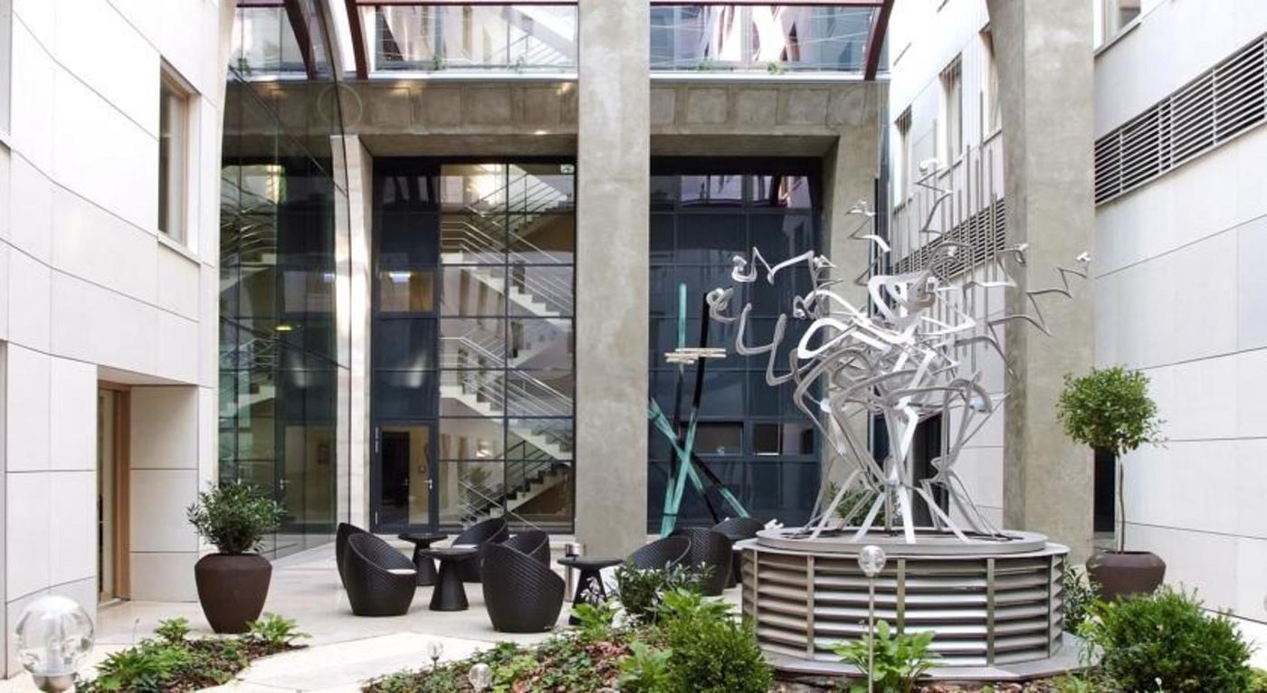 Continental-Hotel-Budapest-General-view-8